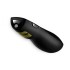 Logitech R800 Wireless Professional Presenter